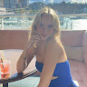 Meet your Posher, Charlotte